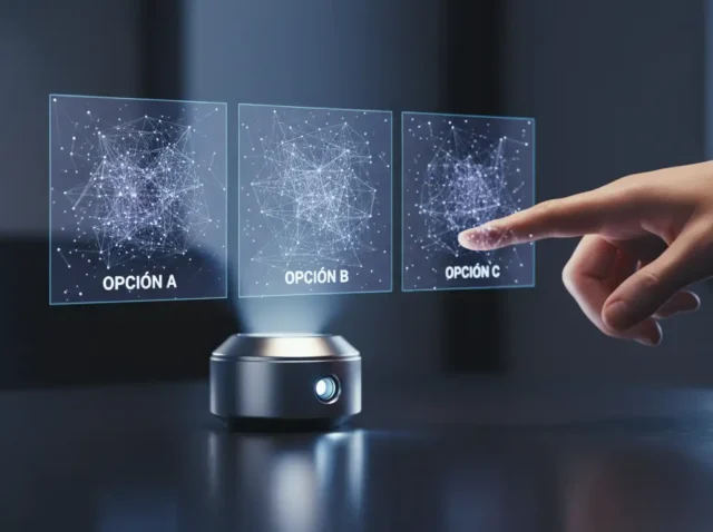 Generated Image November 26, 2025 - 3_31PM