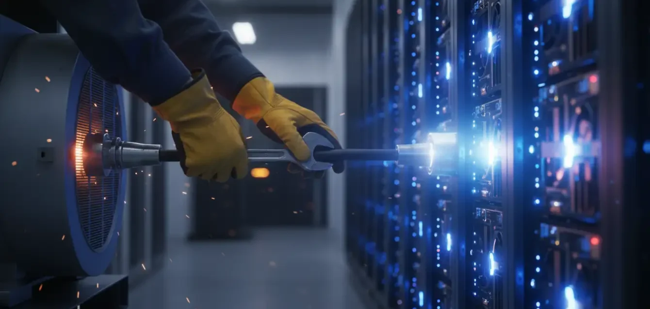 Generated Image November 26, 2025 - 3_41PM Generated Image November 26, 2025 - 3_41PM