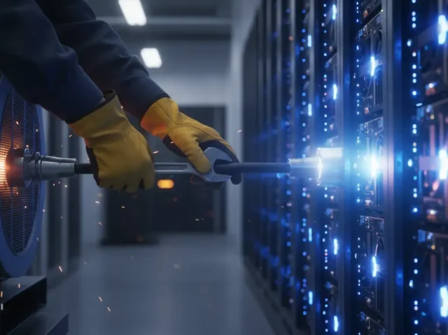 Generated Image November 26, 2025 - 3_41PM