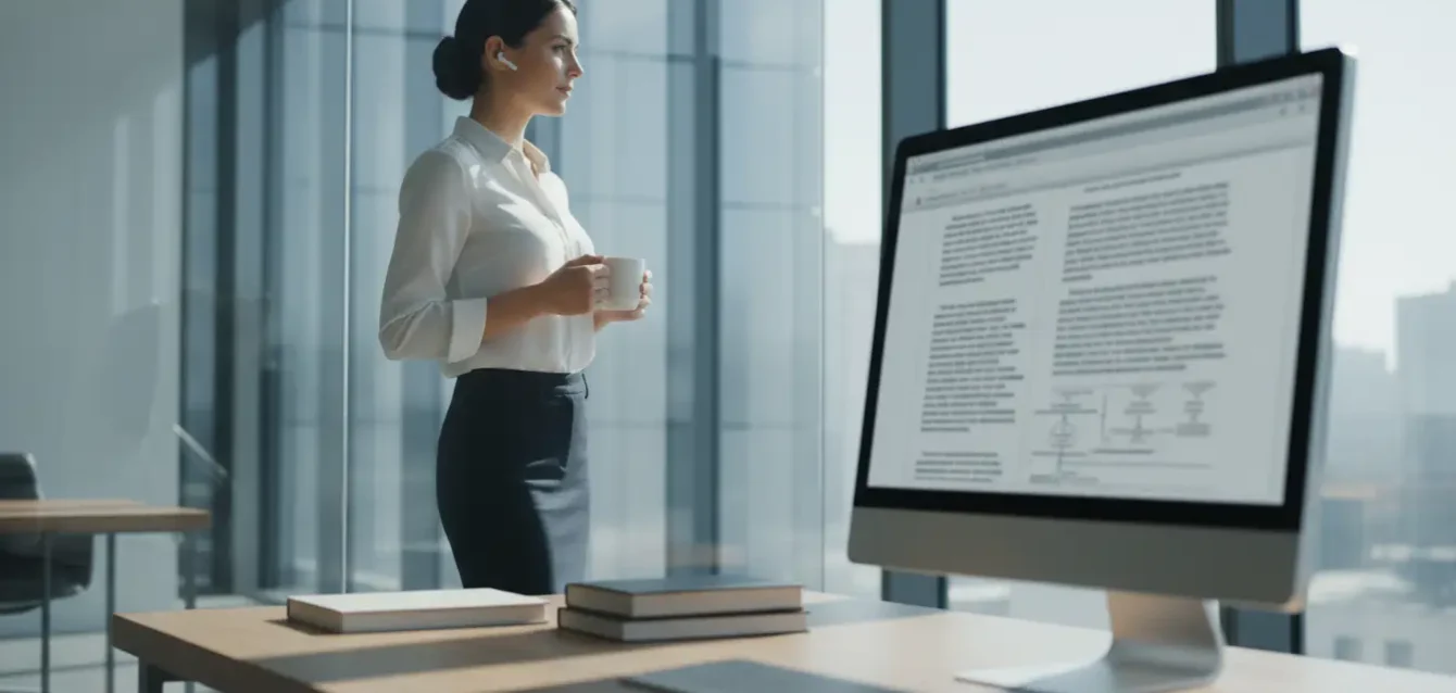 Generated Image November 26, 2025 - 8_22PM Generated Image November 26, 2025 - 8_22PM