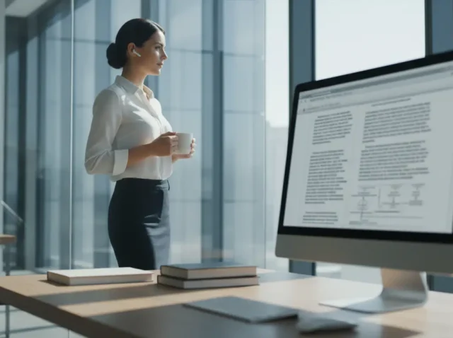 Generated Image November 26, 2025 - 8_22PM