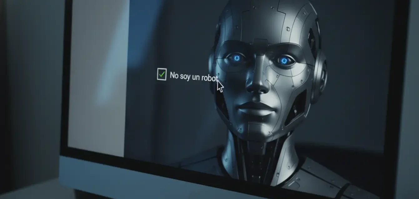 Generated Image November 26, 2025 - 8_41PM Generated Image November 26, 2025 - 8_41PM