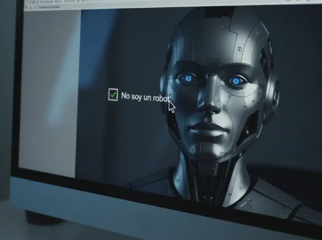 Generated Image November 26, 2025 - 8_41PM