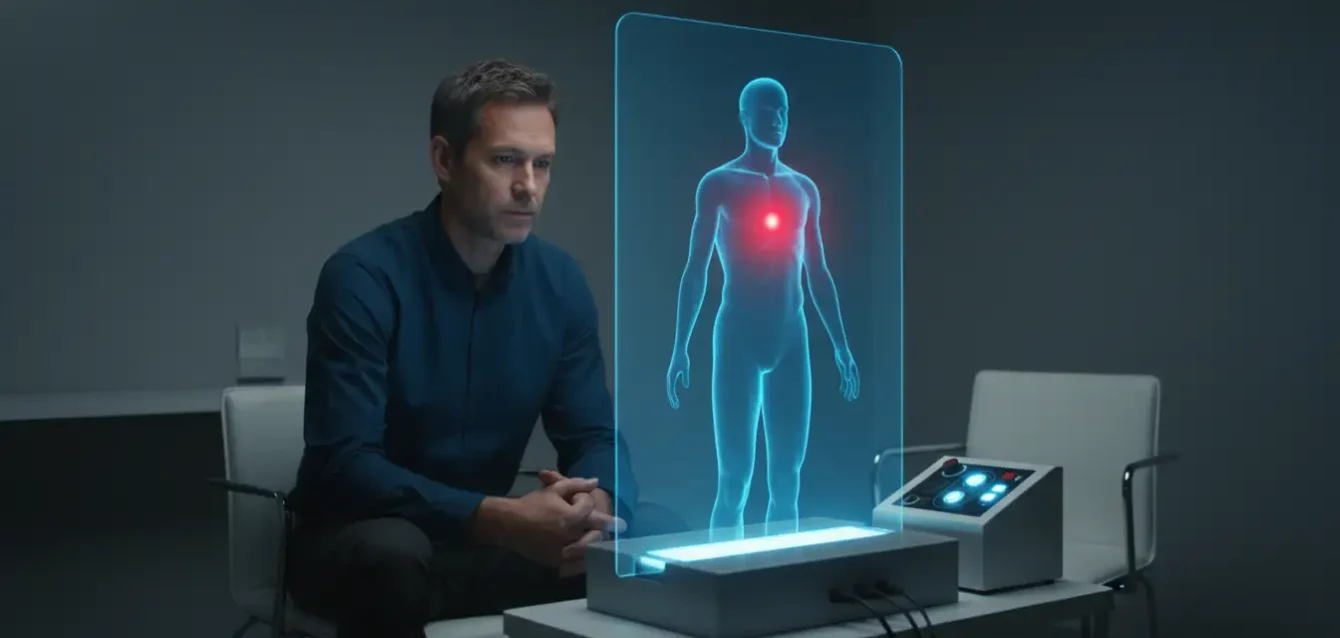 Generated Image November 26, 2025 - 8_58PM Generated Image November 26, 2025 - 8_58PM