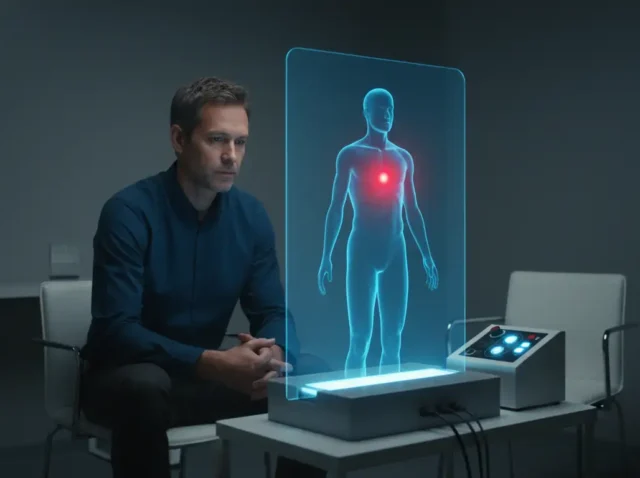 Generated Image November 26, 2025 - 8_58PM