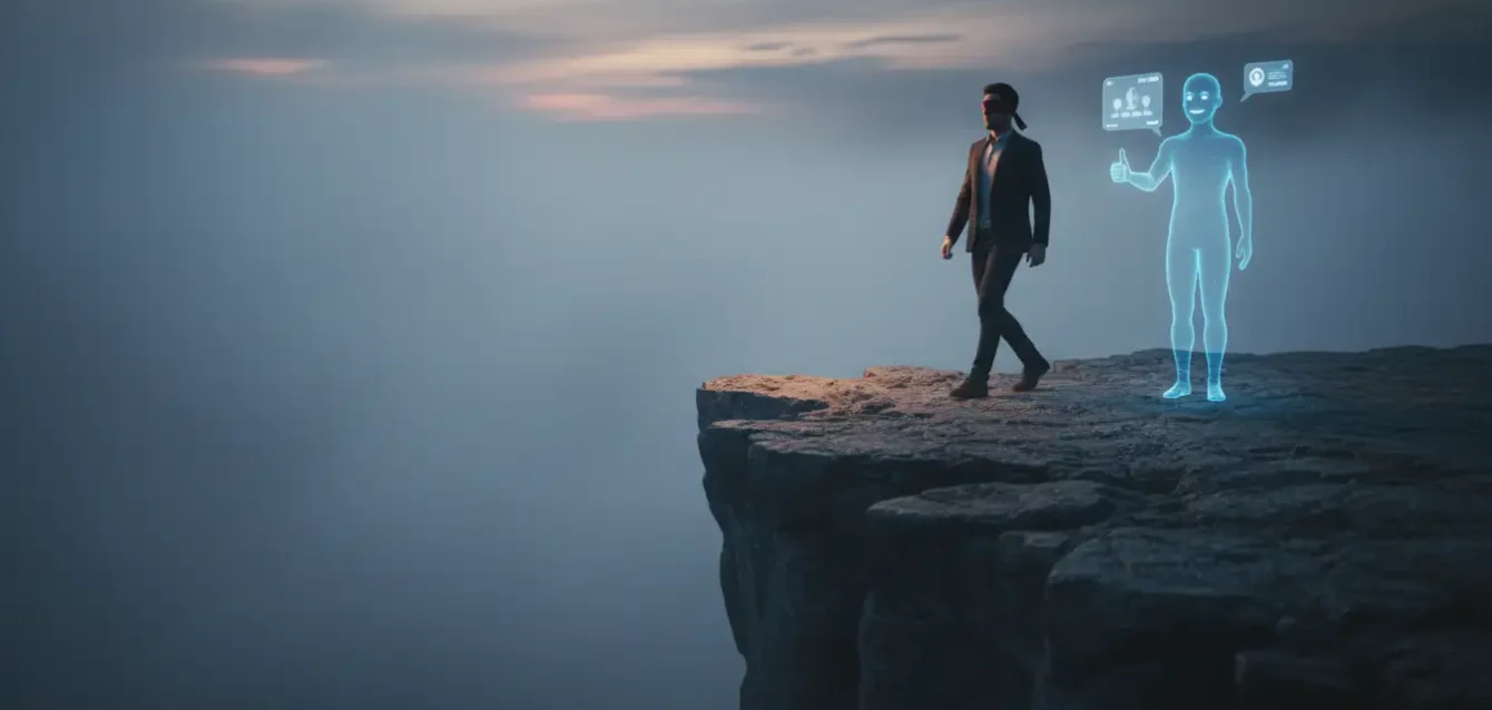 Generated Image November 26, 2025 - 9_35PM