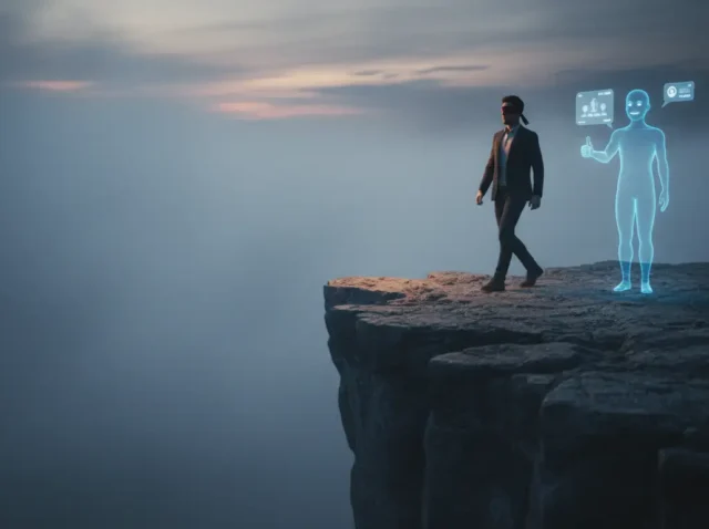 Generated Image November 26, 2025 - 9_35PM