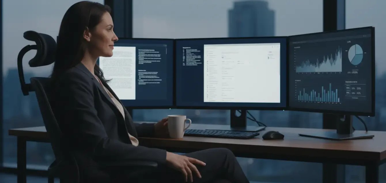 Generated Image November 26, 2025 - 9_44PM Generated Image November 26, 2025 - 9_44PM