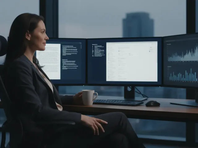 Generated Image November 26, 2025 - 9_44PM