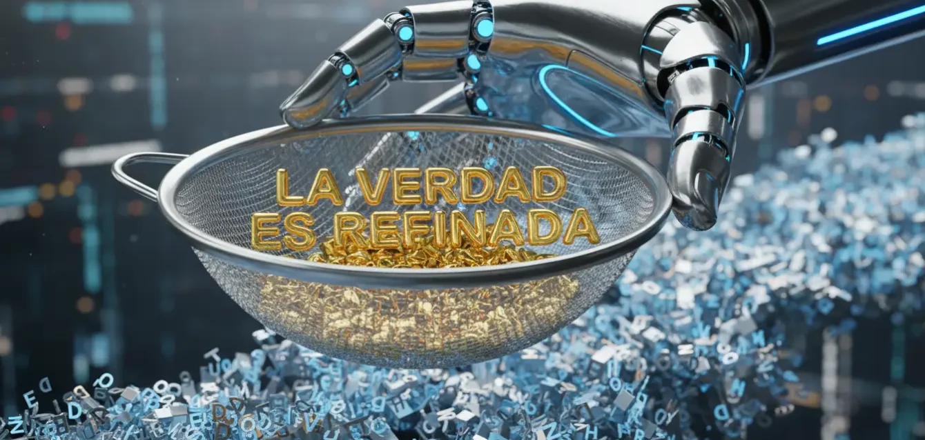 Generated Image November 28, 2025 - 10_02PM Generated Image November 28, 2025 - 10_02PM