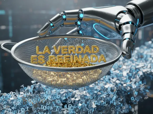 Generated Image November 28, 2025 - 10_02PM