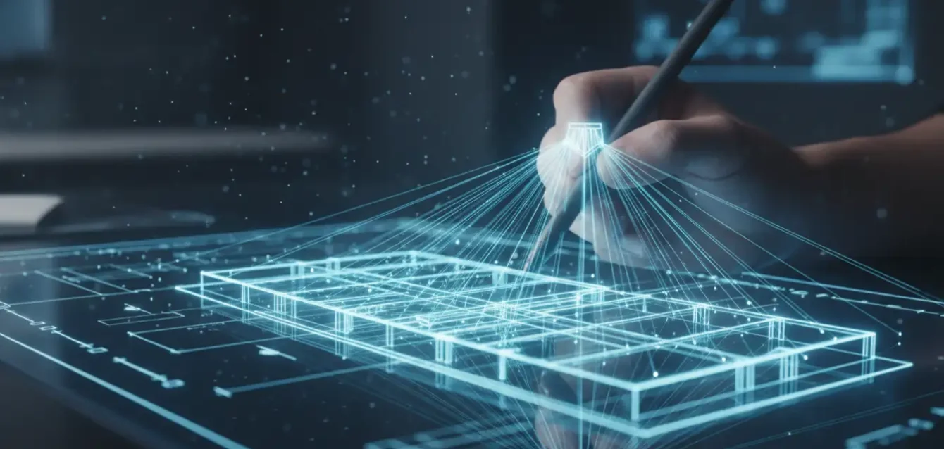 Generated Image November 28, 2025 - 10_50PM Generated Image November 28, 2025 - 10_50PM