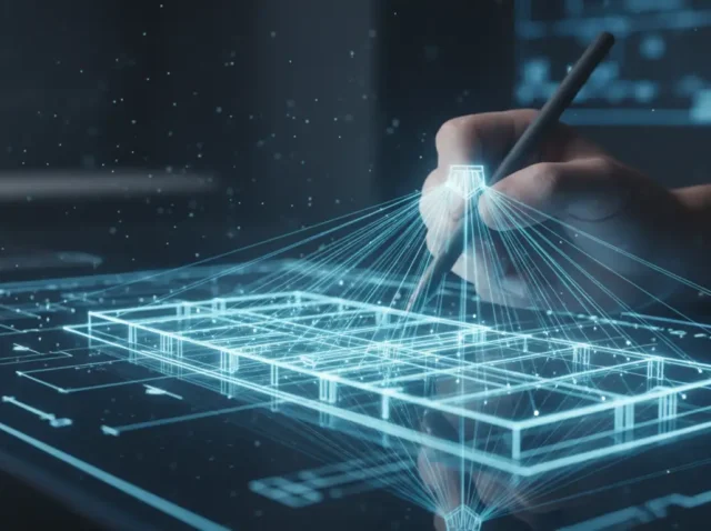 Generated Image November 28, 2025 - 10_50PM