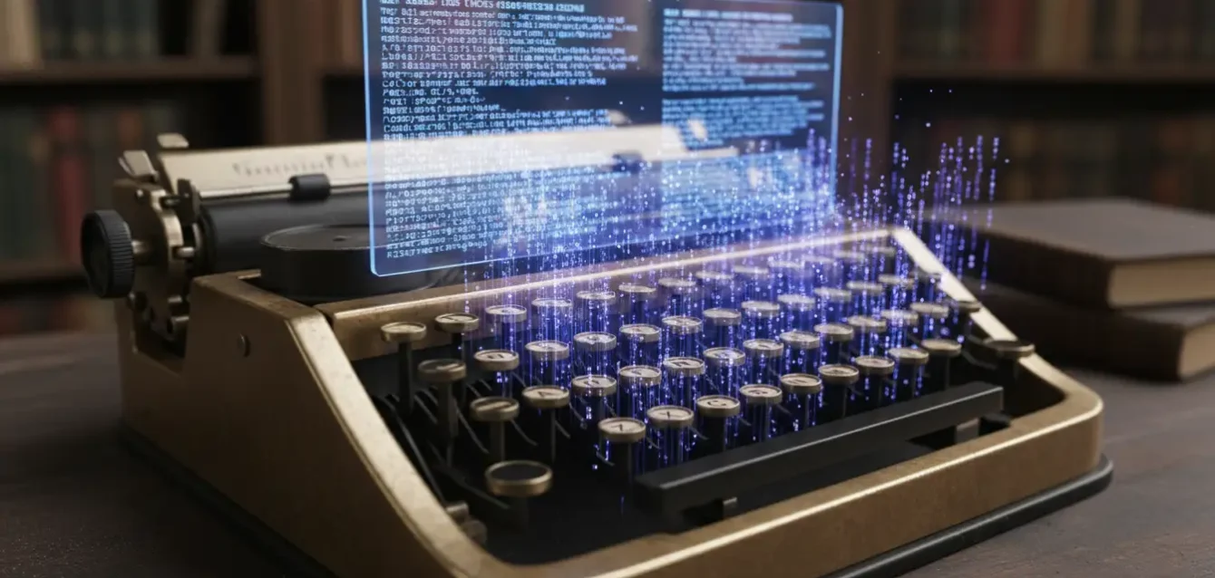 Generated Image November 28, 2025 - 11_23PM Generated Image November 28, 2025 - 11_23PM