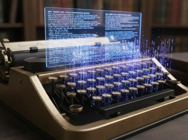 Generated Image November 28, 2025 - 11_23PM