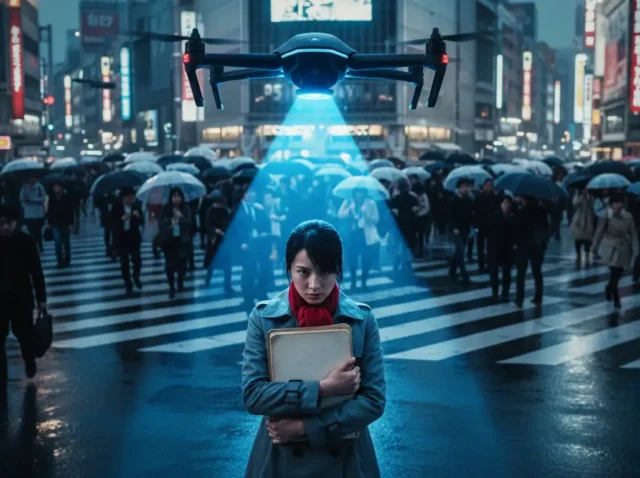 Generated Image November 28, 2025 - 12_27AM(1)