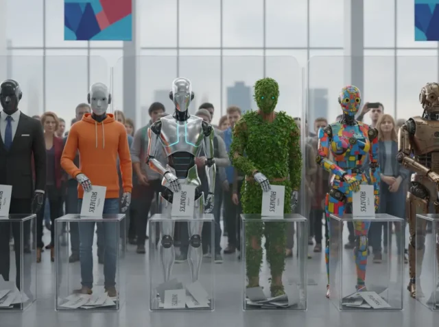 Generated Image November 28, 2025 - 2_14AM