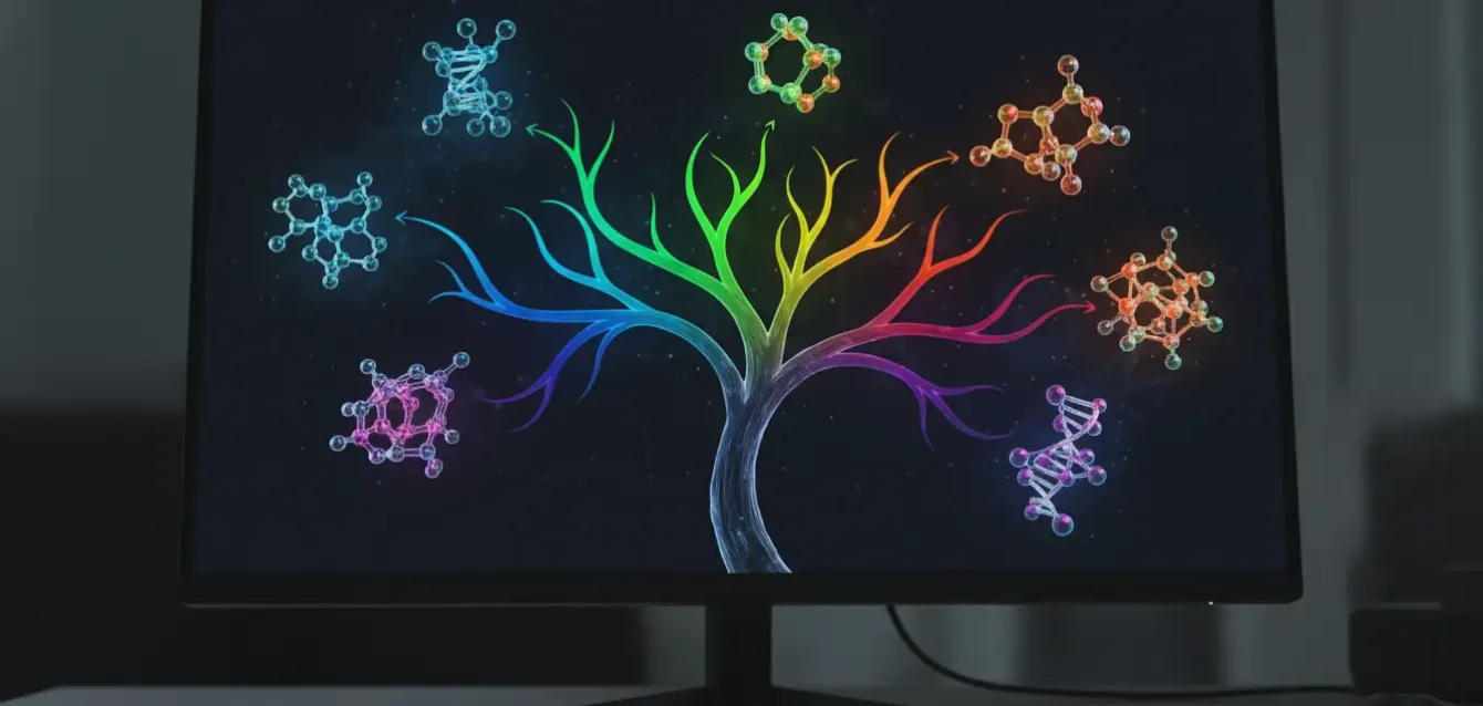 Generated Image November 28, 2025 - 5_46PM Generated Image November 28, 2025 - 5_46PM