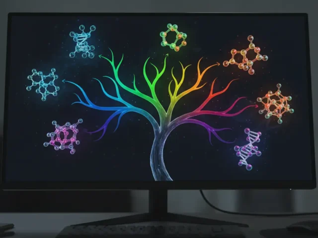 Generated Image November 28, 2025 - 5_46PM