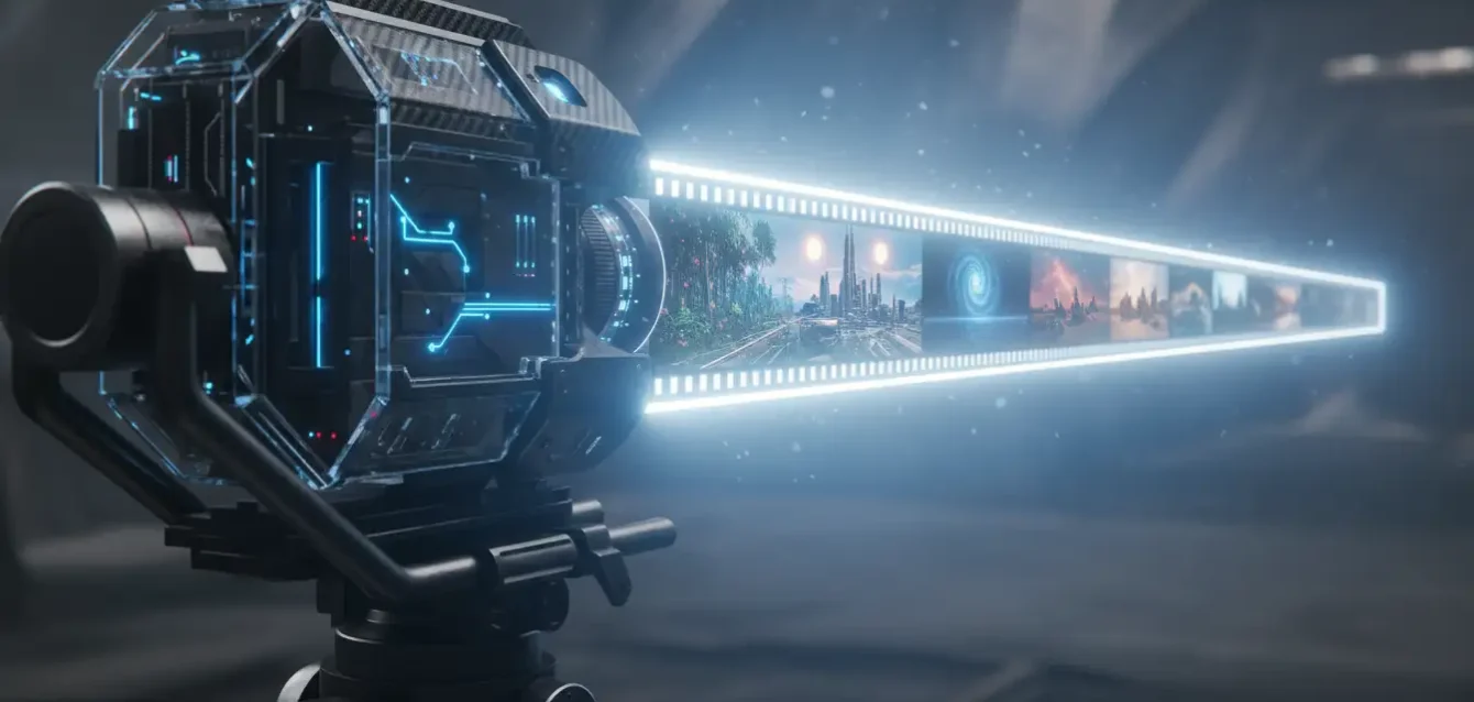 Generated Image November 28, 2025 - 8_28PM Generated Image November 28, 2025 - 8_28PM