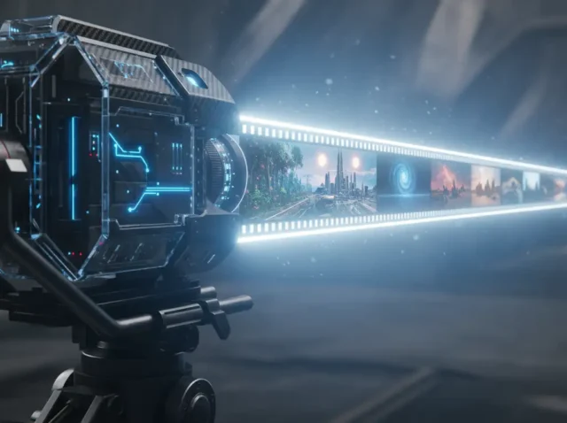 Generated Image November 28, 2025 - 8_28PM