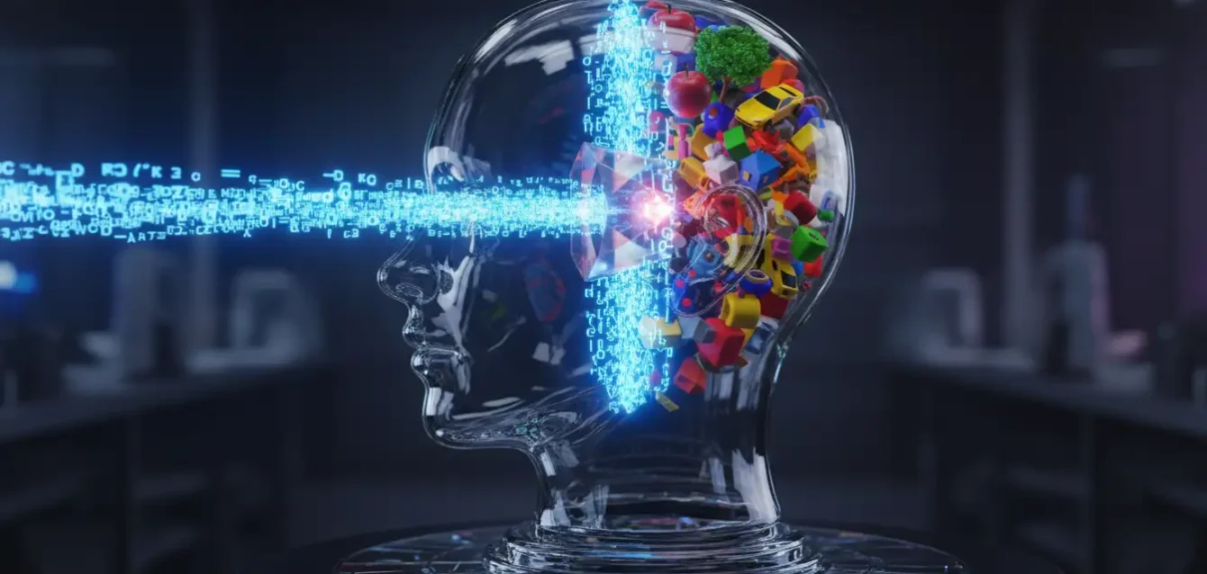 Generated Image November 28, 2025 - 8_53PM Generated Image November 28, 2025 - 8_53PM