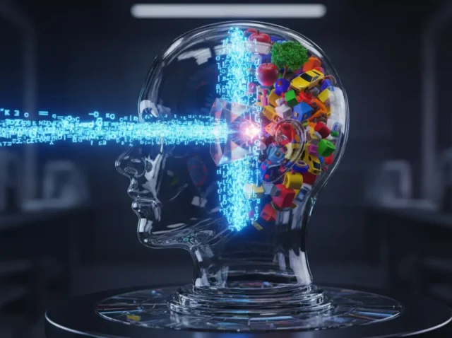 Generated Image November 28, 2025 - 8_53PM