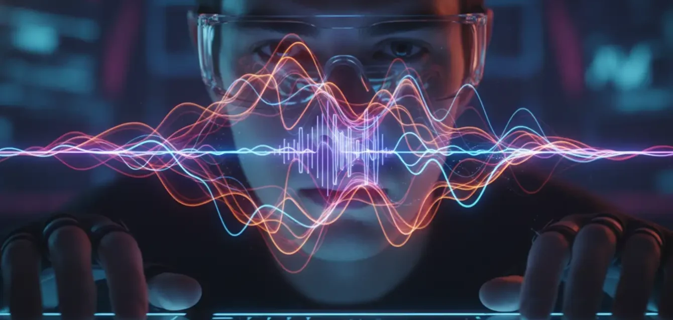 Generated Image November 28, 2025 - 9_07PM Generated Image November 28, 2025 - 9_07PM