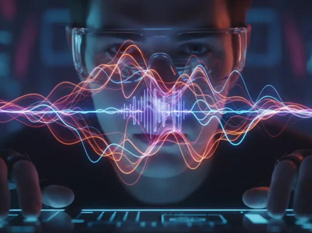 Generated Image November 28, 2025 - 9_07PM