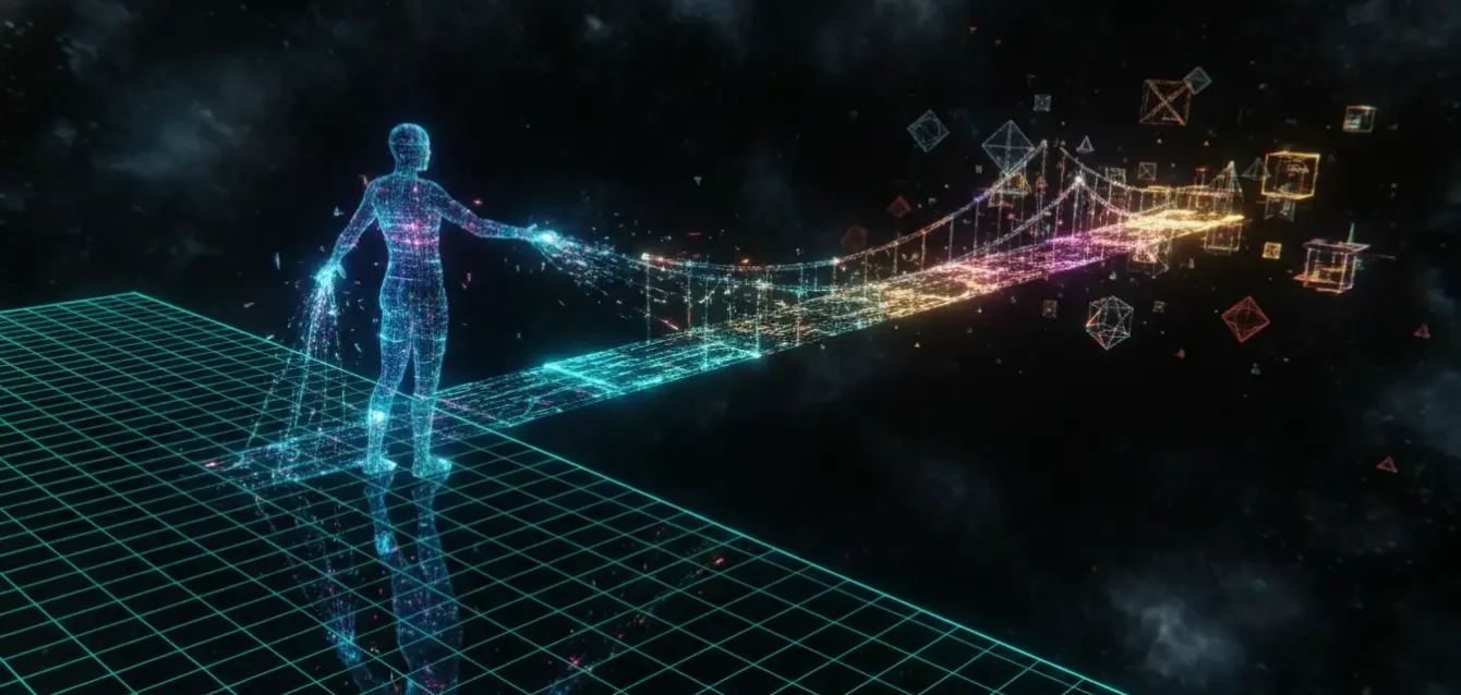 Generated Image November 29, 2025 - 12_28AM