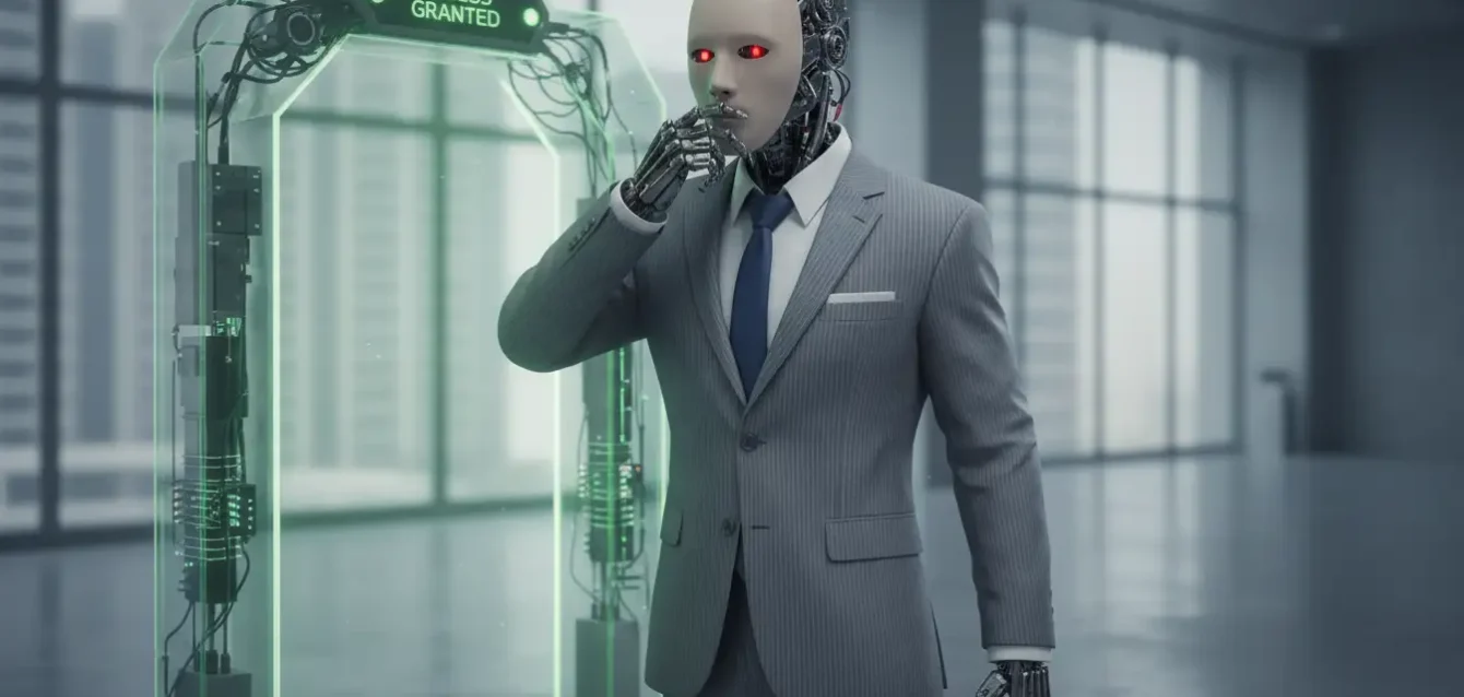 Generated Image November 29, 2025 - 1_03AM Generated Image November 29, 2025 - 1_03AM