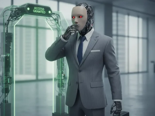 Generated Image November 29, 2025 - 1_03AM