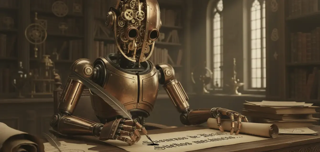 Generated Image November 29, 2025 - 1_24AM Generated Image November 29, 2025 - 1_24AM