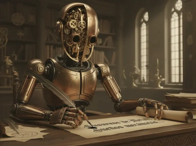 Generated Image November 29, 2025 - 1_24AM