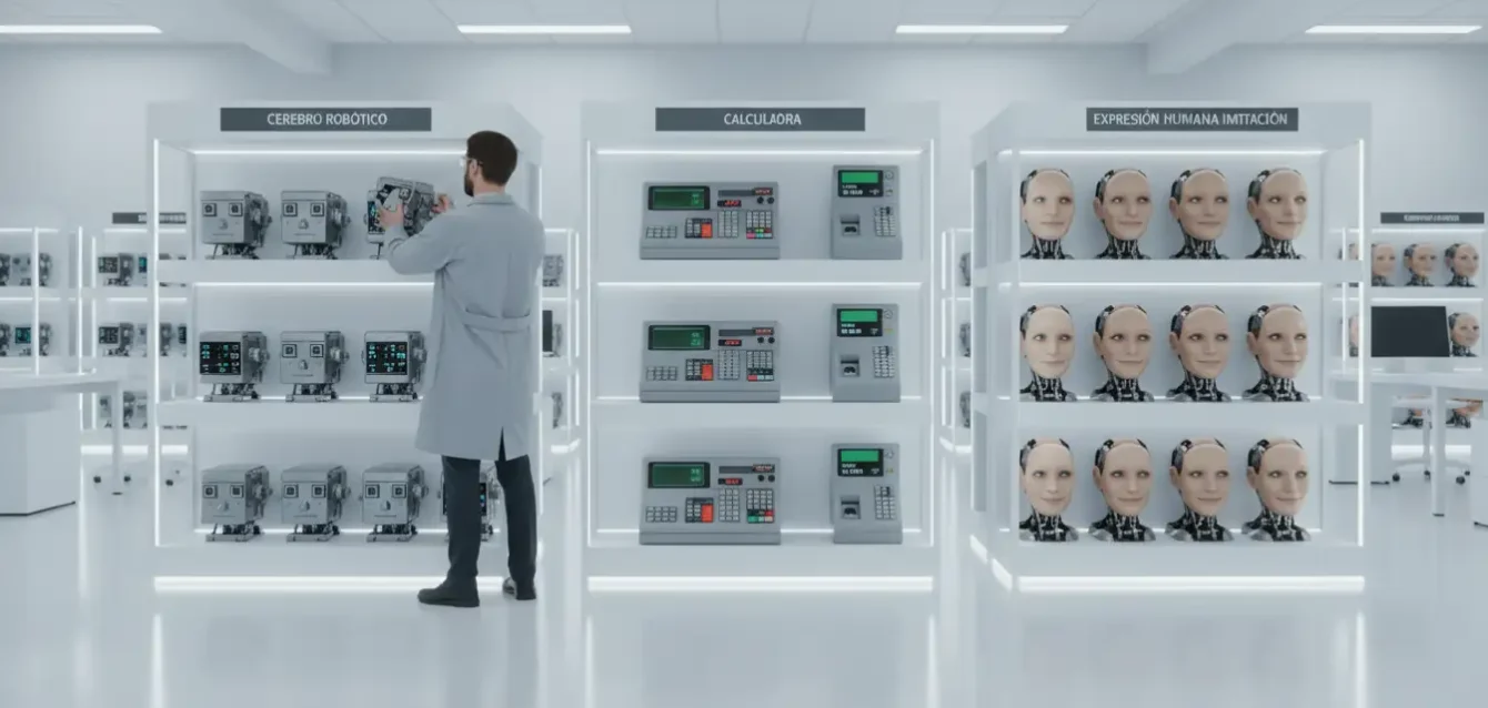 Generated Image November 29, 2025 - 1_55AM Generated Image November 29, 2025 - 1_55AM