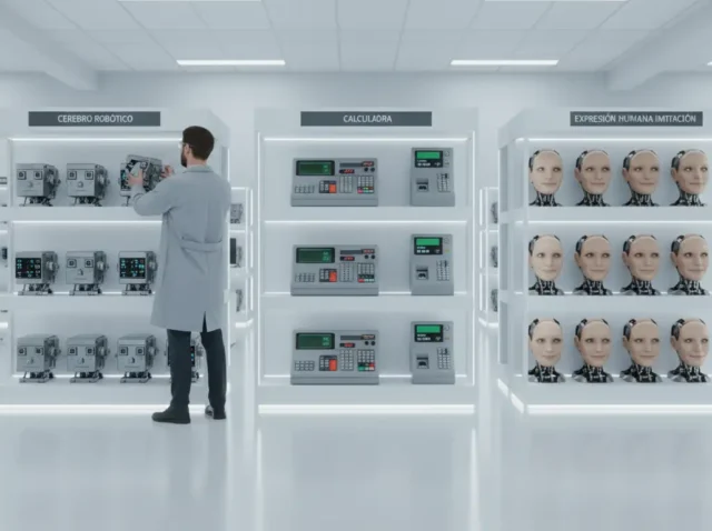 Generated Image November 29, 2025 - 1_55AM