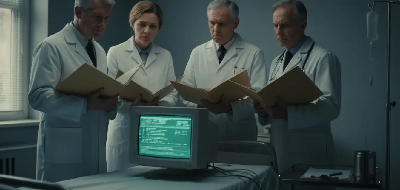 Generated Image November 29, 2025 - 7_36PM Generated Image November 29, 2025 - 7_36PM