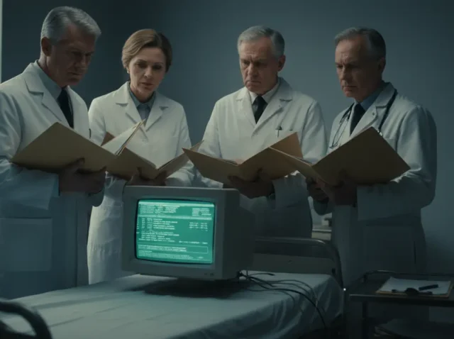 Generated Image November 29, 2025 - 7_36PM