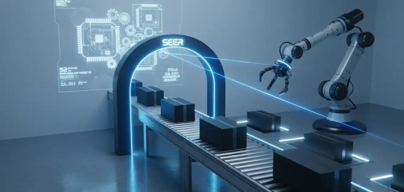 Generated Image November 29, 2025 - 8_05PM Generated Image November 29, 2025 - 8_05PM