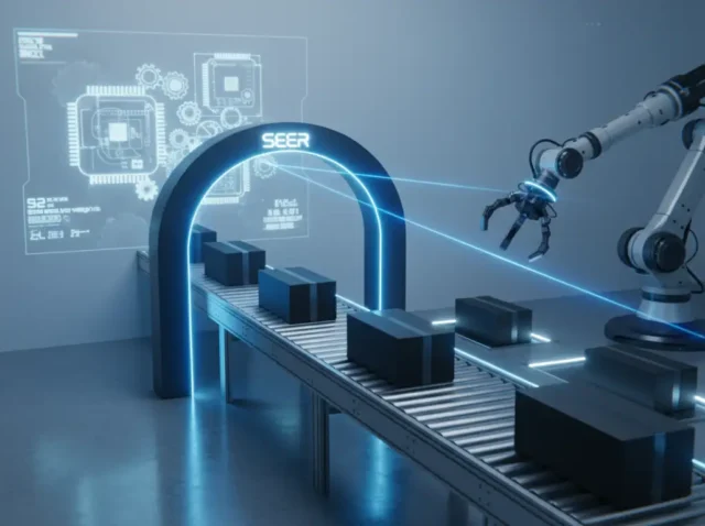 Generated Image November 29, 2025 - 8_05PM