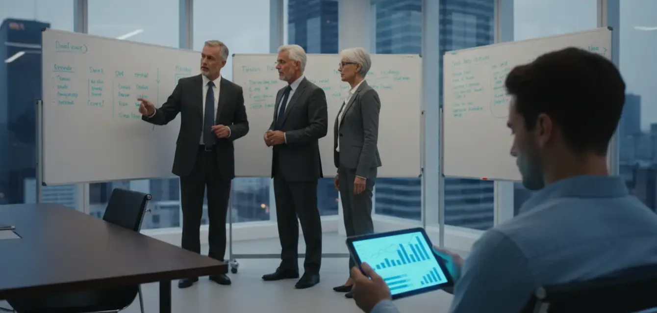 Generated Image November 29, 2025 - 8_20PM Generated Image November 29, 2025 - 8_20PM