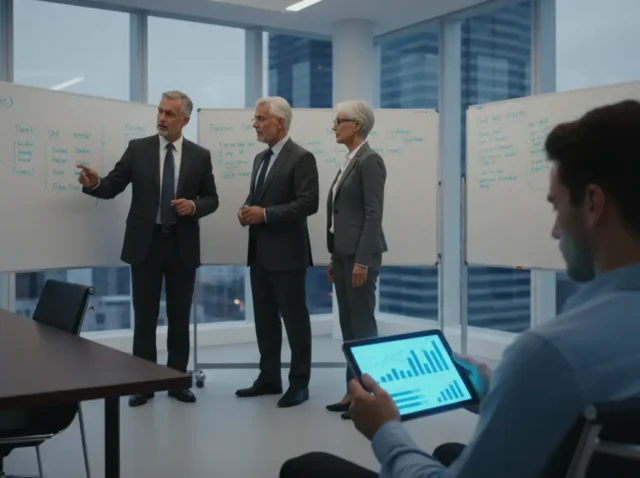 Generated Image November 29, 2025 - 8_20PM