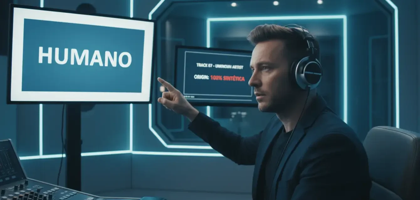 Generated Image November 29, 2025 - 8_35PM Generated Image November 29, 2025 - 8_35PM