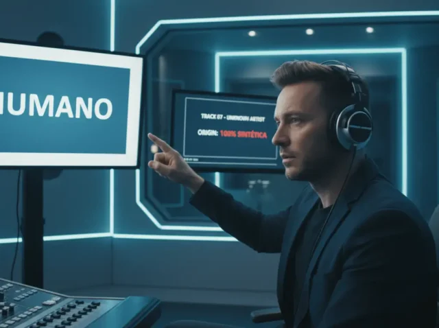 Generated Image November 29, 2025 - 8_35PM