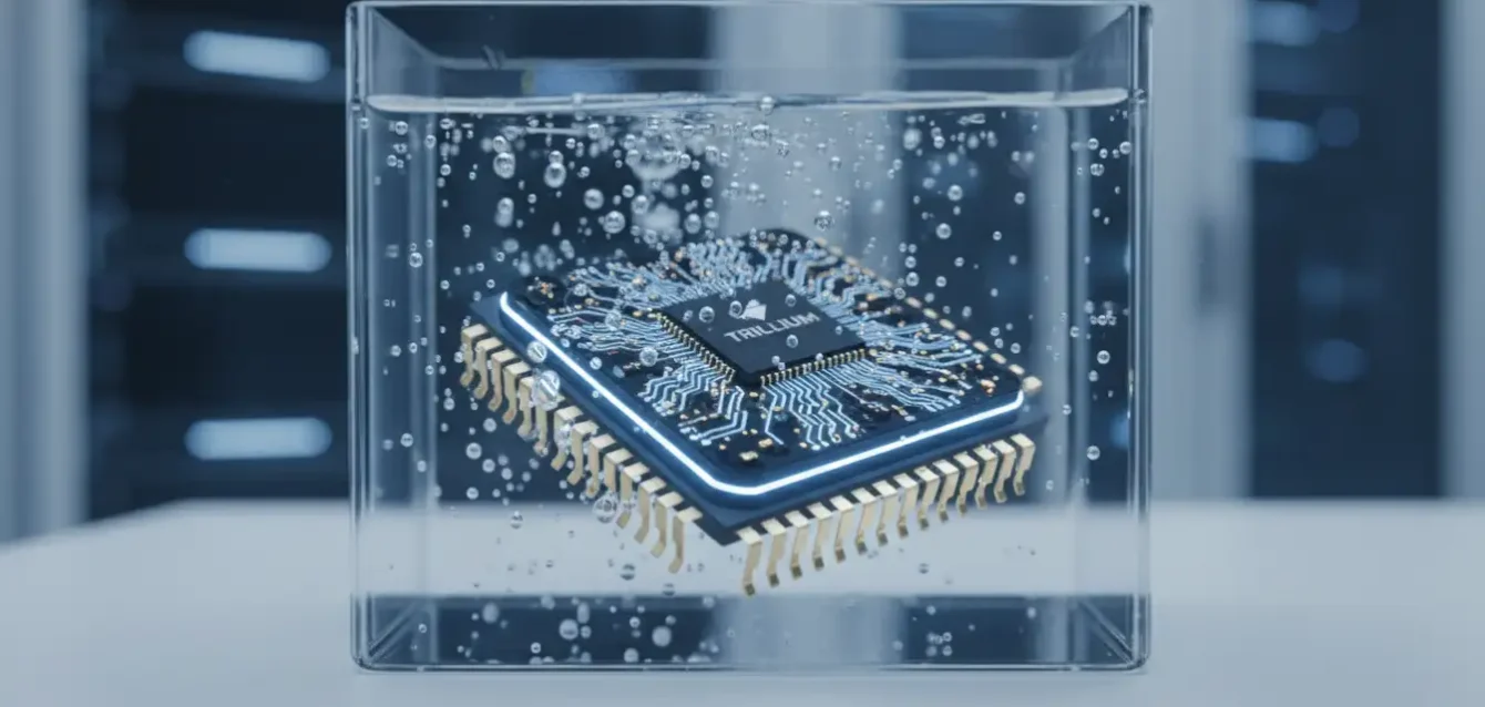 Generated Image November 30, 2025 - 11_24PM Generated Image November 30, 2025 - 11_24PM