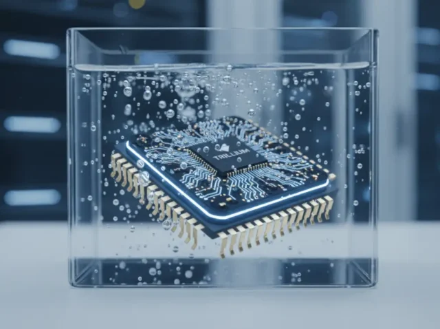 Generated Image November 30, 2025 - 11_24PM