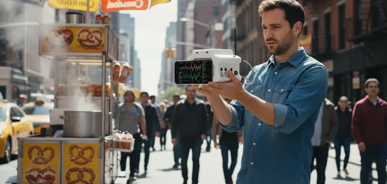 Generated Image November 30, 2025 - 11_39PM Generated Image November 30, 2025 - 11_39PM