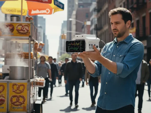 Generated Image November 30, 2025 - 11_39PM