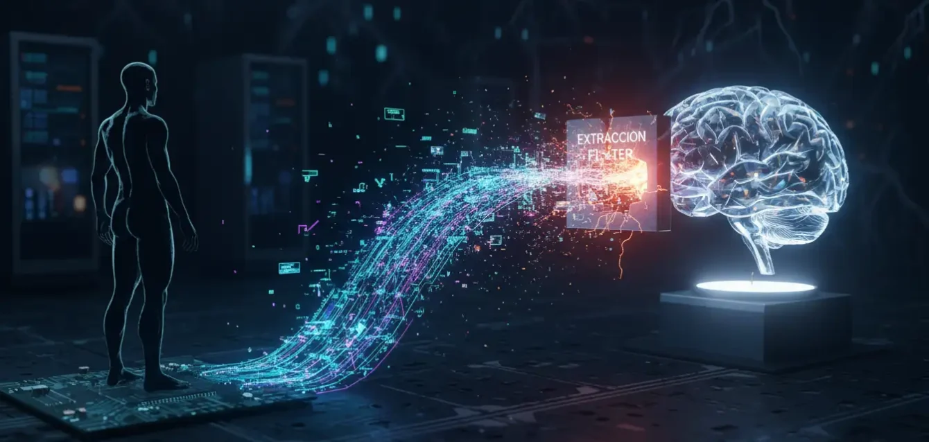 Generated Image November 4_44PM Generated Image November 4_44PM