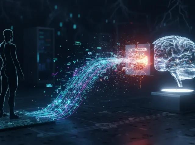 Generated Image November 4_44PM